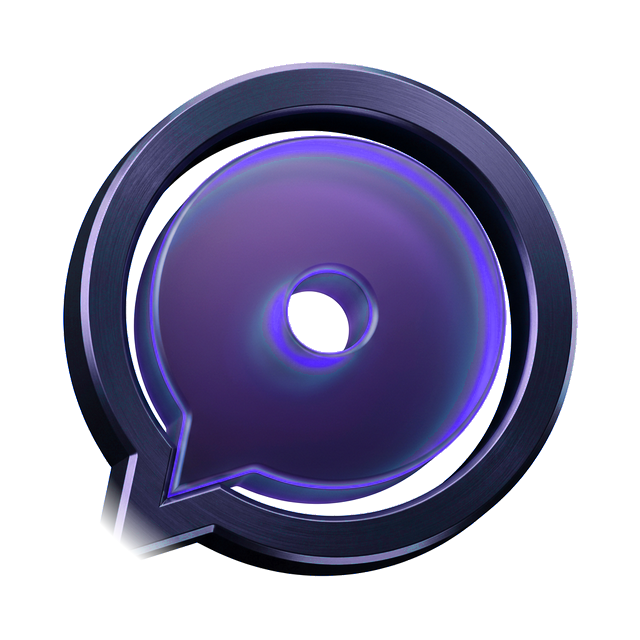 Consult Icon