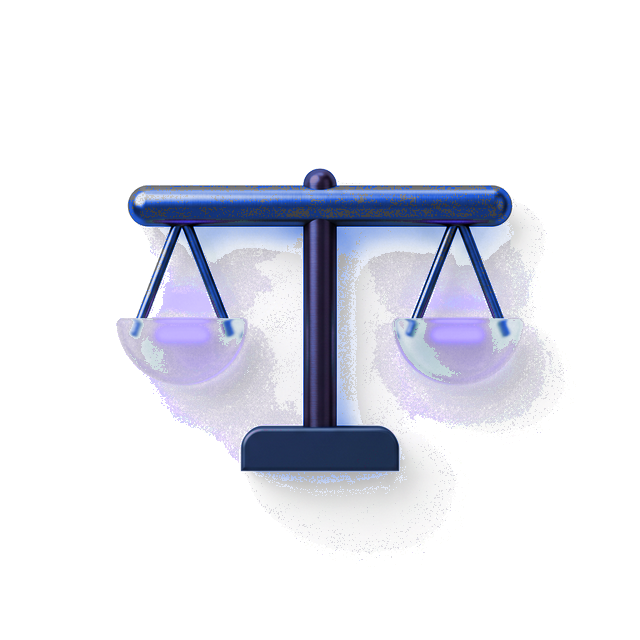 Independence Icon
