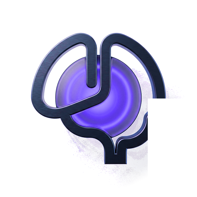 Memory Icon