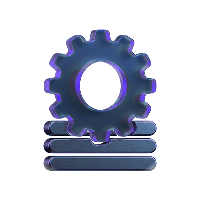 Skills Icon