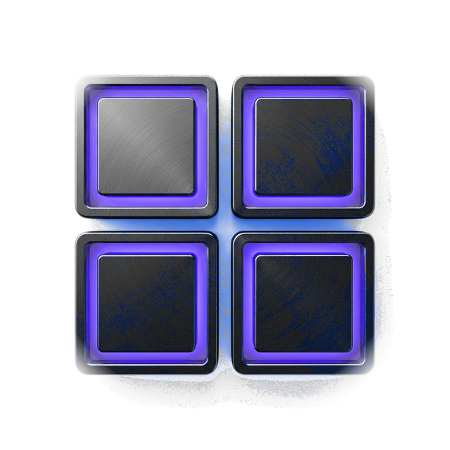 Workstreams Icon